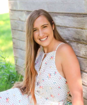 Allie Carman